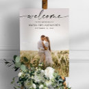 Recherche de photos mariage posters Couple