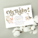 Recherche de canard mignon invitations Ferme