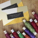 Recherche de formes géométriques cartes visite Pour tous