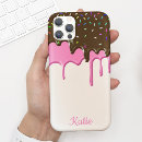 Recherche de doux coques Fille