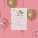 Recherche de partie gymnastique invitations Jeune fille
