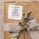 Recherche de couverture autocollants Noël