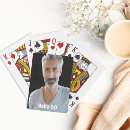 Recherche de 50th birthday for men Party