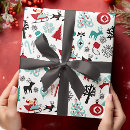 Recherche de drôle papier cadeau Pour enfants