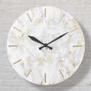 Recherche de detailer horloges Élégant