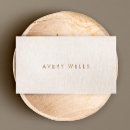 Recherche de écrivain cartes visite Enseignant