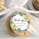 Recherche de azzure autocollants Pour eux