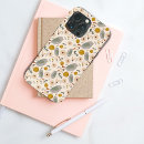 Recherche de petit oiseau iphone coques Pour elle