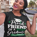Recherche de friend tshirts Pour tous