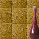 Recherche de relief carreaux Antique