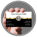 Recherche de coin collector Numismatique