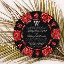 Recherche de cassis cartes postales Moderne