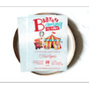 Recherche de circus baby shower invitations Vintage