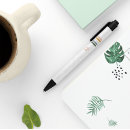 Recherche de school écritures fournitures Élégant