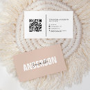 Recherche de coiffeur indépendant cartes visite Pour elle