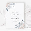 Recherche de coins fleuris invitations Aquarelle