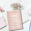 Recherche de lettres anniversaire invitations Pour tous