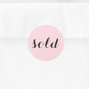 Recherche de classique autocollants Prix