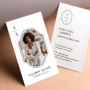 Recherche de blason cartes visite Monogramme