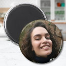 Recherche de template magnets Create your own