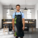 Recherche de légume tabliers Foodie