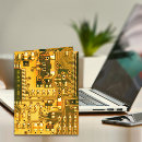 Recherche de circuit vœux cartes Coeur