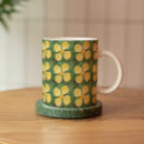 Recherche de pavot jaune Floral
