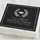 Recherche de black and white serviettes Noir et blanc