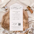 Recherche de réponse mariage invitations De tout en un