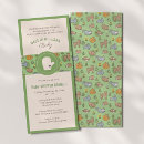Recherche de 10x23 maternité invitations Bientôt maman