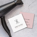 Recherche de poils cartes visite Pour tous