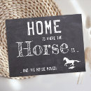 Recherche de équestres cartes postales Amoureux des chevaux