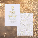 Recherche de carte de fidélité invitations Couple