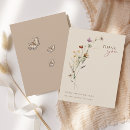 Recherche de de papier brun vœux cartes Simple