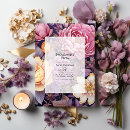 Recherche de party 13x18 enterrement vie de garçon invitations Pour tous