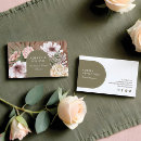 Recherche de eau cartes visite Boss