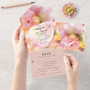 Recherche de triptyque horizontales cartes postales Rose