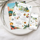 Recherche de jamaïcain cartes postales Destination