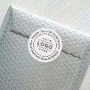 Recherche de professionnel autocollants Logo