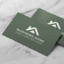 Recherche de nettoyage de bureau cartes visite Construction