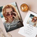 Recherche de abordable photographie Simple