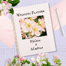 Recherche de fleur de pommier Couple