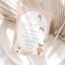 Recherche de jouet vintage invitations Aquarelle