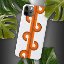 Recherche de courbe iphone coques Pour lui