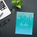 Recherche de agendas Pour elle