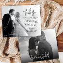 Recherche de stylish vœux cartes Typographie