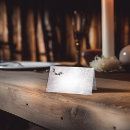 Recherche de halloween mariage placement cartes Foncé