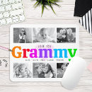 Recherche de grammy électronique Journée des mères