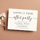 Recherche de cream mariage invitations Chic