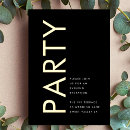 Recherche de hotel invitations Mariés